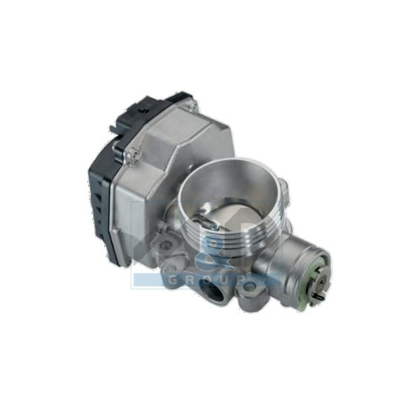 PIECES POUR SYSTEMES DE GESTION MOTEUR